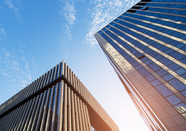 轻钢别墅材料一站式服务、下关聪美、下关轻钢别墅材料一站式服务、轻钢别墅材料一站式服务、轻钢房屋、轻钢别墅、轻钢别墅、轻钢房屋、轻钢别墅。